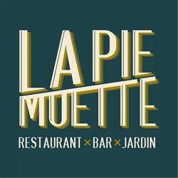 Bar Pub La Pie Muette, Chantepie - Horaires d'ouverture