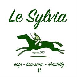 Sylvia, Chantilly - Horaires d'ouverture