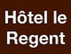 Le Regent, Chalon-sur-Saône - Horaires d'ouverture