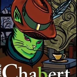 Café Chabert, Chambéry - Horaires d'ouverture