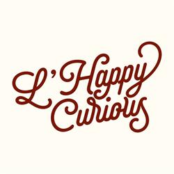 L'Happy Curious, Fontainebleau - Horaires d'ouverture
