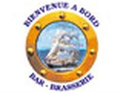 Le Cap'Tain, Fontenay-le-Comte - Horaires d'ouverture