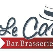Bar Brasserie Le Canotier, Caussade - Horaires d'ouverture
