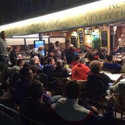 La Taverne, Castellane - Horaires d'ouverture
