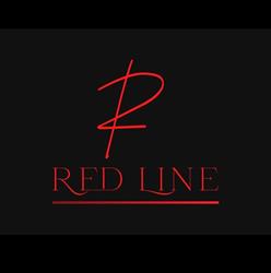 Redline, Castres - Horaires d'ouverture