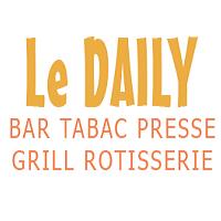 Le Daily SCI, Castres - Horaires d'ouverture