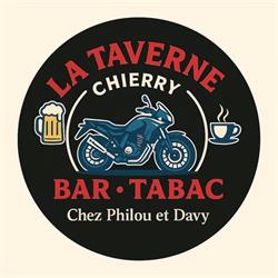 La Taverne, Chierry - Horaires d'ouverture
