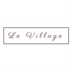 Le Village, Choisy-au-Bac - Horaires d'ouverture