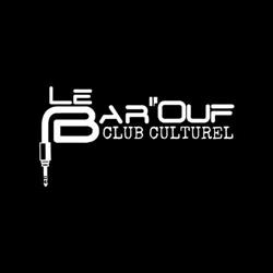 Le Bar'ouf, Cholet - Horaires d'ouverture