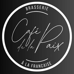Café de La Paix, La Couronne - Horaires d'ouverture