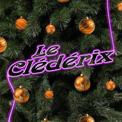 Clédérix, Cléder - Horaires d'ouverture