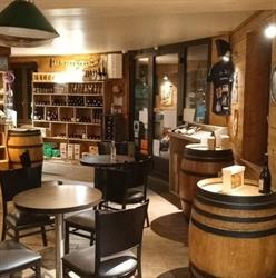 bar des sports, Clémont - Horaires d'ouverture
