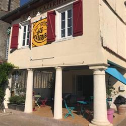 Le Cazérien, Cazères-sur-l'Adour - Horaires d'ouverture