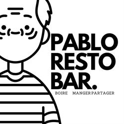 Le Pablo Resto-Bar, Céret - Horaires d'ouverture