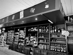 Bar Des Amis, Cevins - Horaires d'ouverture