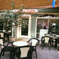 Café du Midi, Digne-les-Bains - Horaires d'ouverture