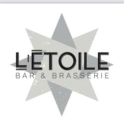 L'Étoile Pub, Digne-les-Bains - Horaires d'ouverture