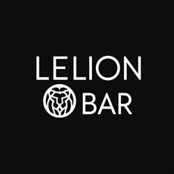 Le Lion Bar, Lyon - Horaires d'ouverture