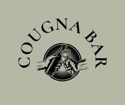 Cougna-Bar, Cognac - Horaires d'ouverture