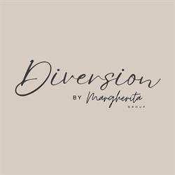 Diversion Sàrl, Gap - Horaires d'ouverture