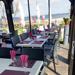 Bar Le Chalet, Gastes - Horaires d'ouverture