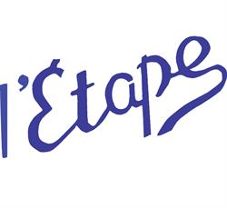 Bar De L'Etape, Die - Horaires d'ouverture