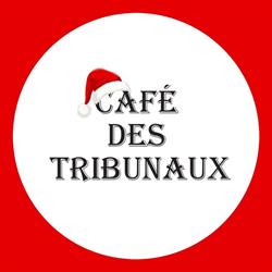 Café des Tribunaux, Dieppe - Horaires d'ouverture