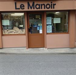 La Taverne du Manoir, Cherbourg-en-Cotentin - Horaires d'ouverture