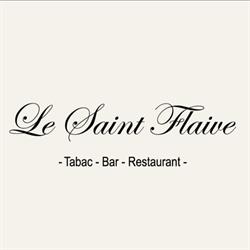 Le Saint Flaive, Ermont - Horaires d'ouverture