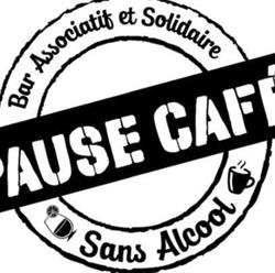 Pause Café, Le Creusot - Horaires d'ouverture