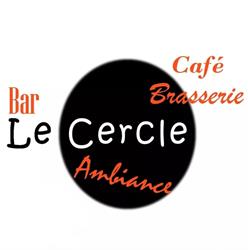 Le Cercle, Croix - Horaires d'ouverture