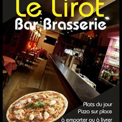 Le Lirot, Le Crotoy - Horaires d'ouverture