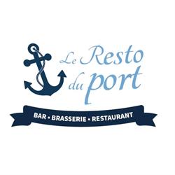 Restaurant du Port, Le Crotoy - Horaires d'ouverture