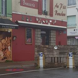 Le Bouchon de France, Challans - Horaires d'ouverture