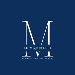 Le Majorelle, Chalon-sur-Saône - Horaires d'ouverture