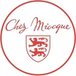 Chez Miocque, Deauville - Horaires d'ouverture