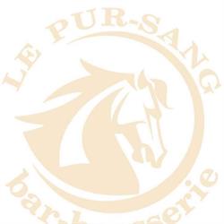 Le Pur Sang, Deauville - Horaires d'ouverture