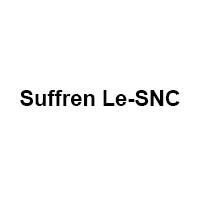 Le Suffren, Concarneau - Horaires d'ouverture