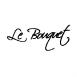 Le Bouquet, Conflans-Sainte-Honorine - Horaires d'ouverture