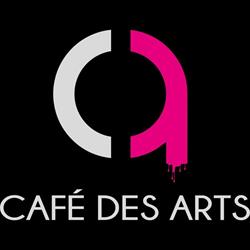 Café Des Arts, Montpellier - Horaires d'ouverture