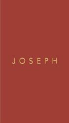 Le Café Joseph, Montpellier - Horaires d'ouverture