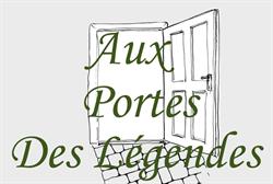Aux Légendes, Pradelles - Horaires d'ouverture