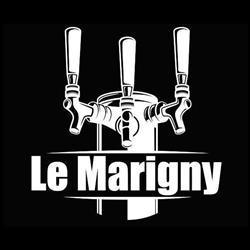 Le Marigny, Le Pradet - Horaires d'ouverture