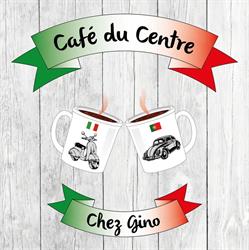 Café du Centre, Prayssac - Horaires d'ouverture