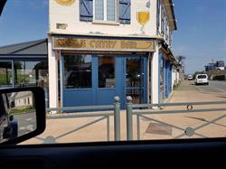 Le Cathy Bar, Évreux - Horaires d'ouverture