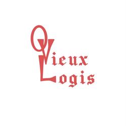 Au vieux logis, Le Conquet - Horaires d'ouverture