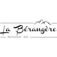 Brasserie Bérangère, Les Contamines-Montjoie - Horaires d'ouverture