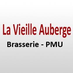 La Vieille Auberge, La Coquille - Horaires d'ouverture