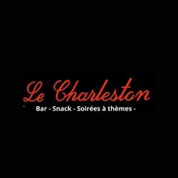 Le Charleston, Ploeuc-sur-Lié - Horaires d'ouverture