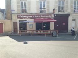 Le Galopin, Le Mans - Horaires d'ouverture